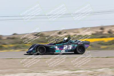 media/Mar-16-2024-CalClub SCCA (Sat) [[de271006c6]]/Group 5/Qualifying/